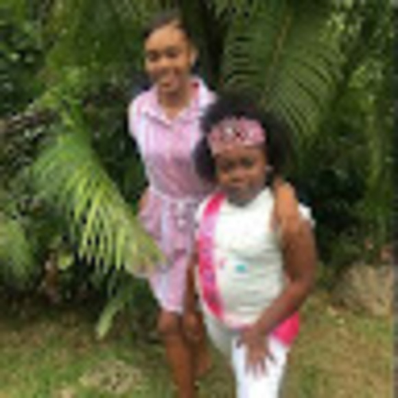 babyhope252
